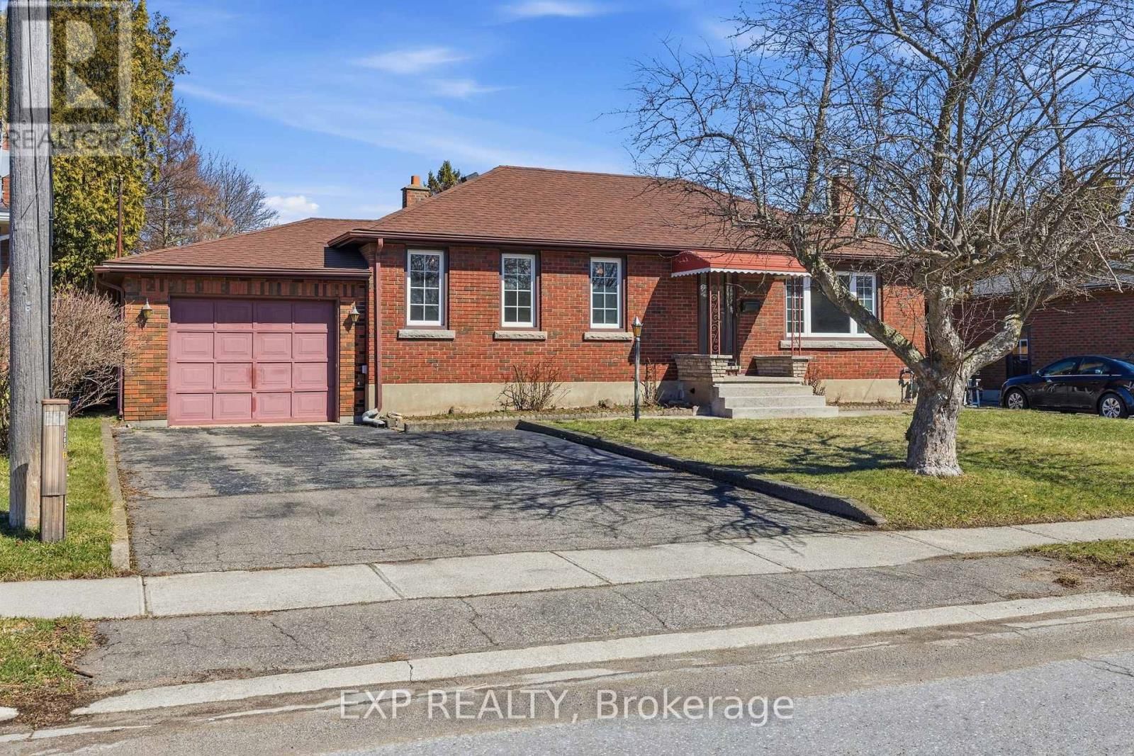 5893 CARMAN STREET Image 4