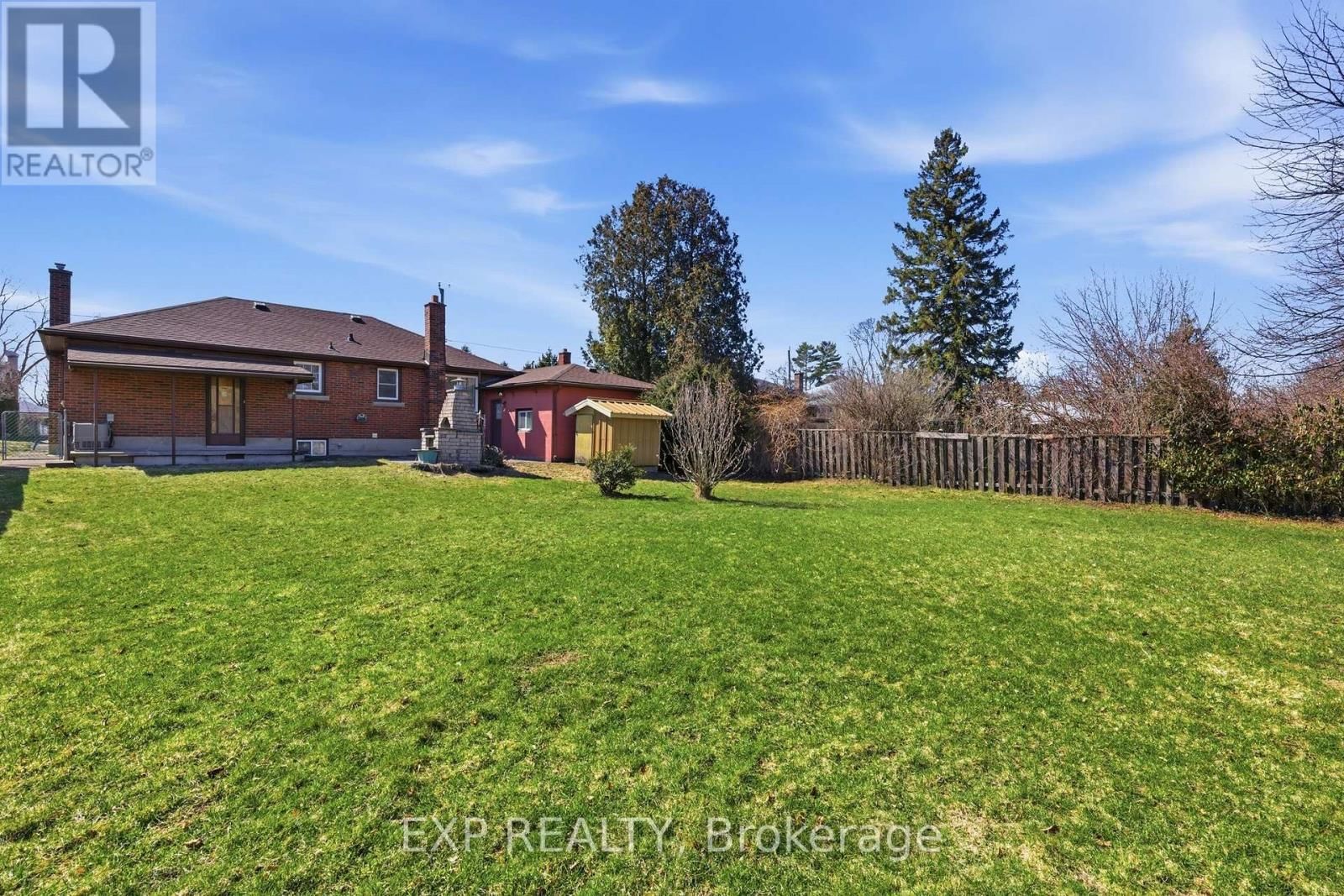 5893 CARMAN STREET Image 40