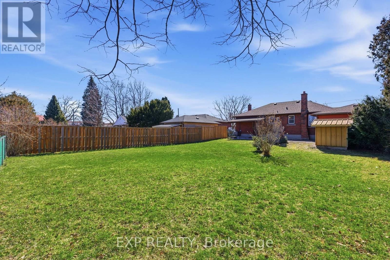 5893 CARMAN STREET Image 41