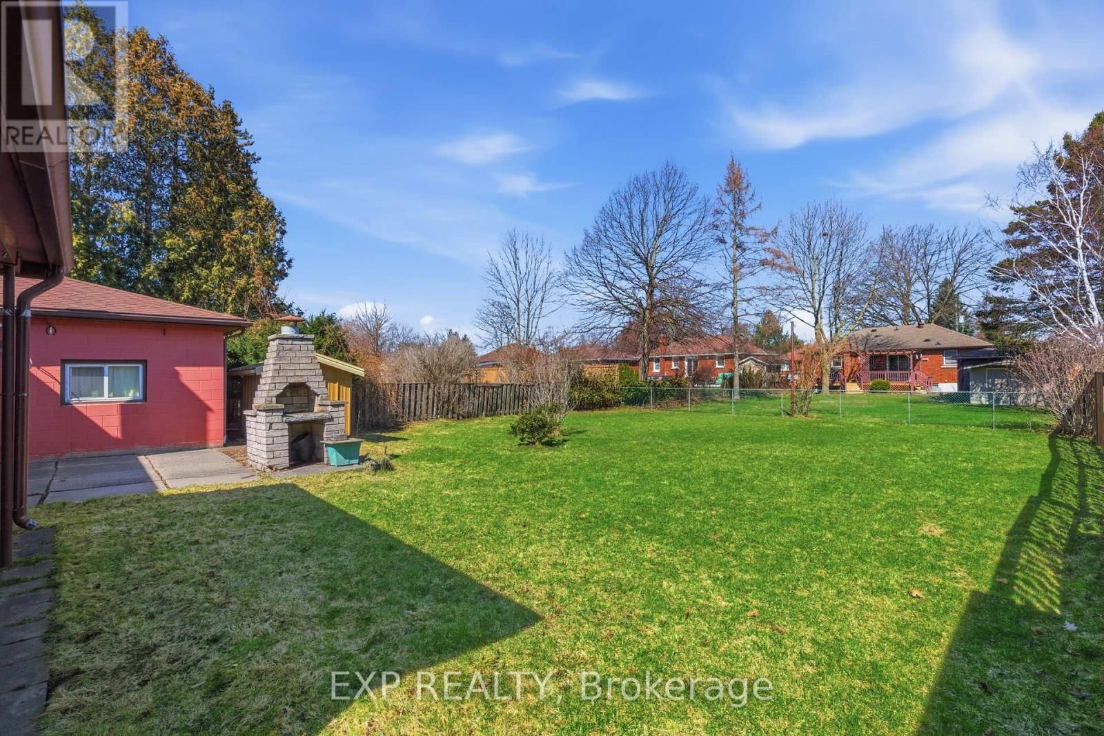 5893 CARMAN STREET Image 42