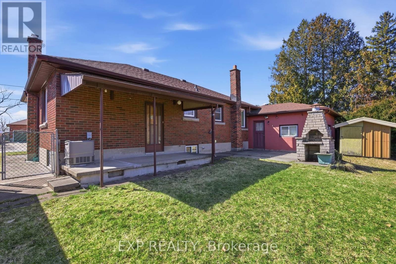 5893 CARMAN STREET Image 43