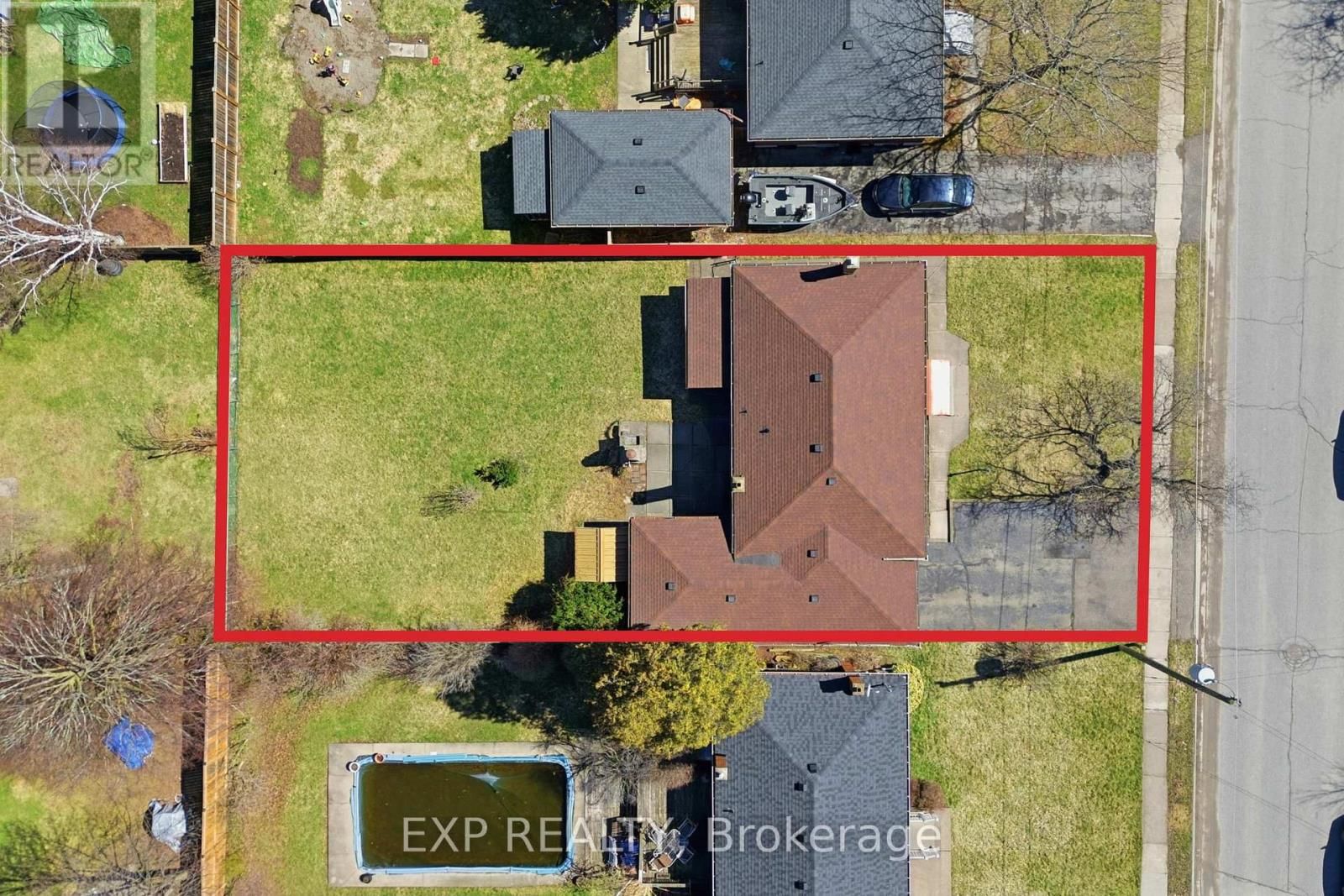 5893 CARMAN STREET Image 44