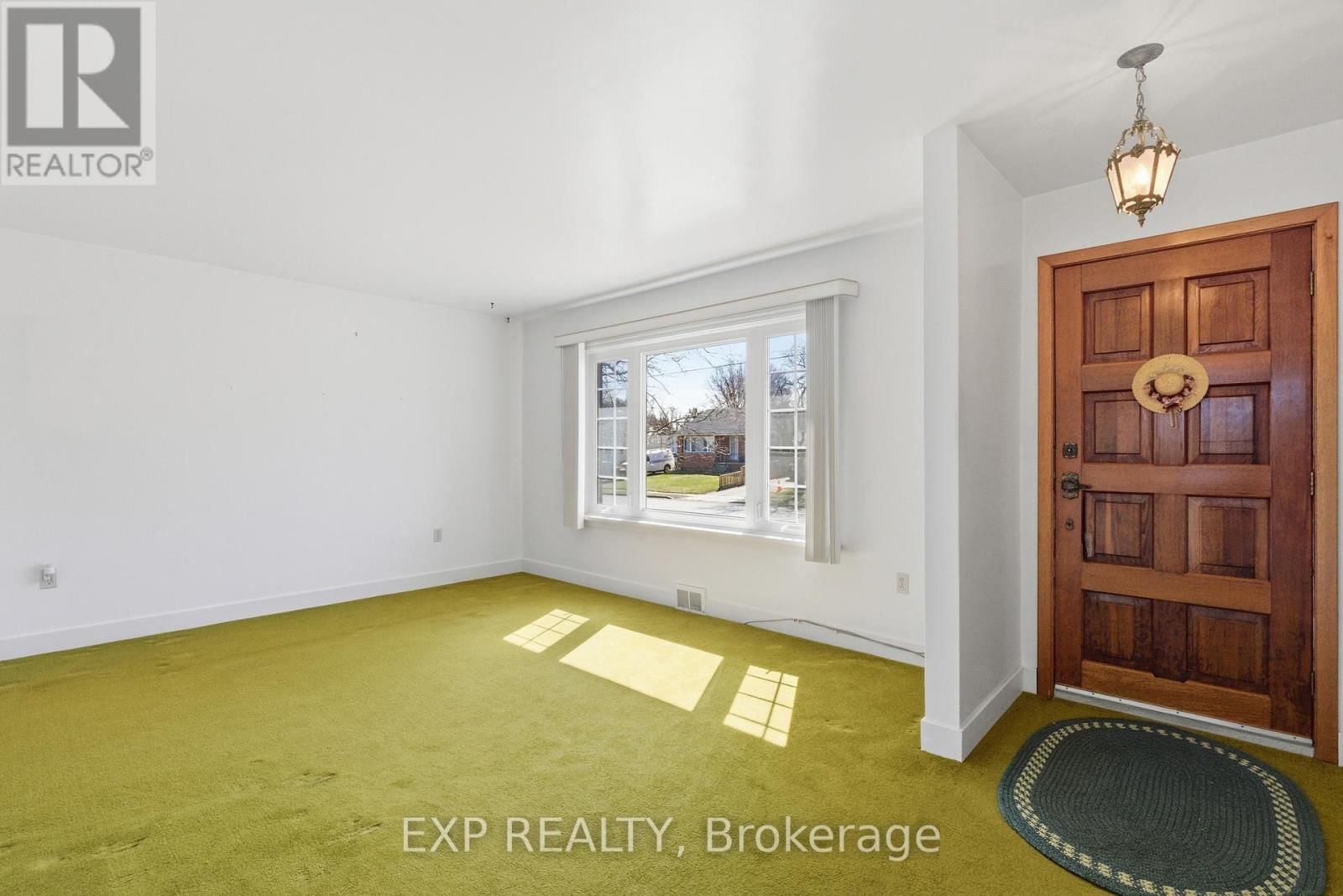 5893 CARMAN STREET Image 7