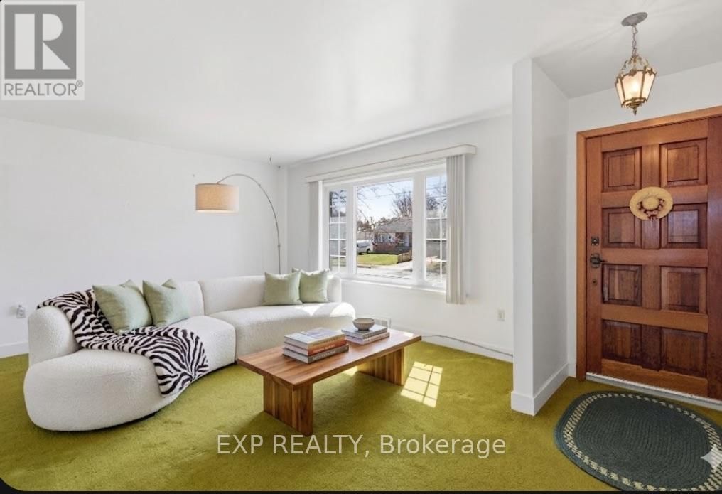 5893 CARMAN STREET Image 8