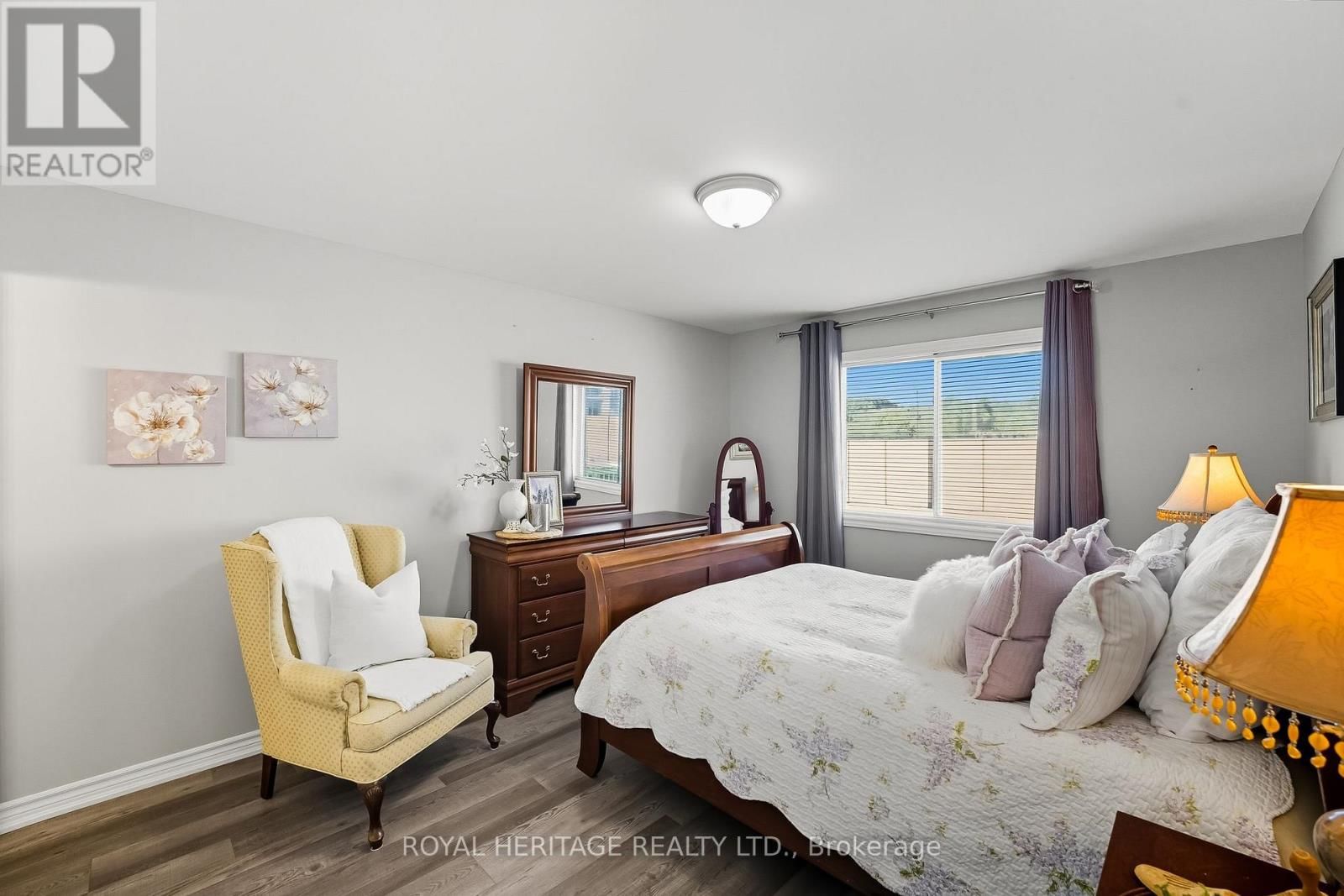 3 BRAEBURN STREET Image 14