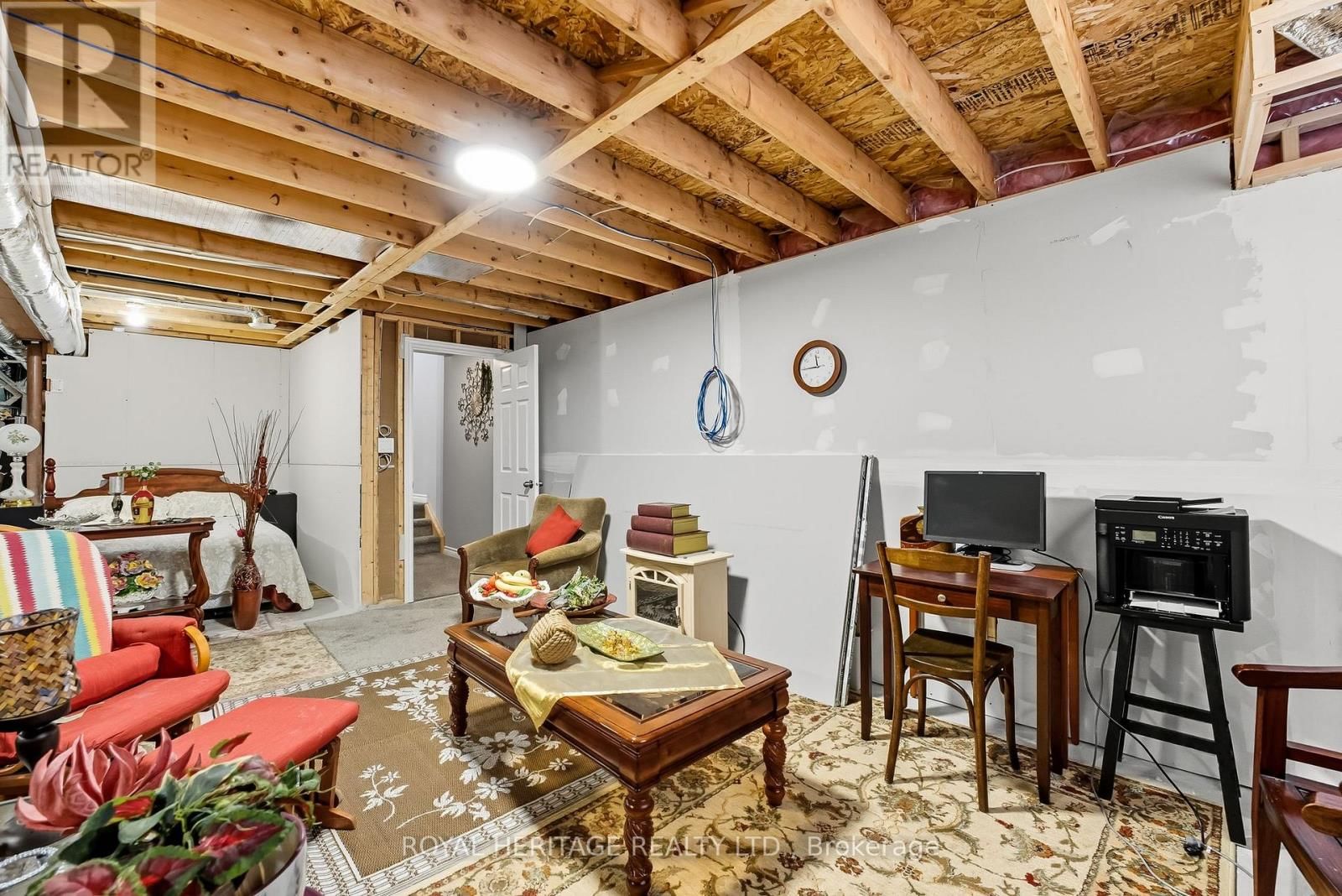 3 BRAEBURN STREET Image 26