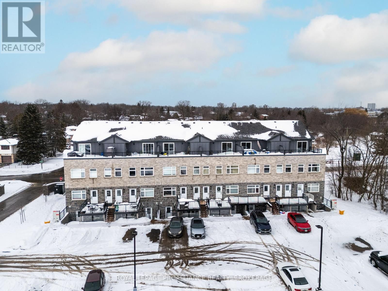 105 - 809 DEVELOPMENT DRIVE Image 24