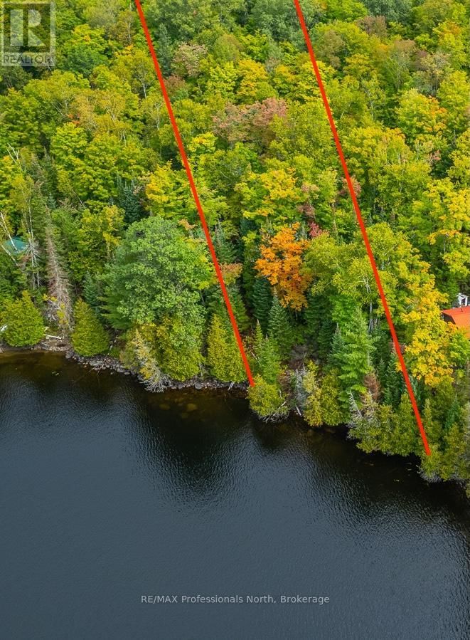 0 POVERTY BAY TRAIL Image 1