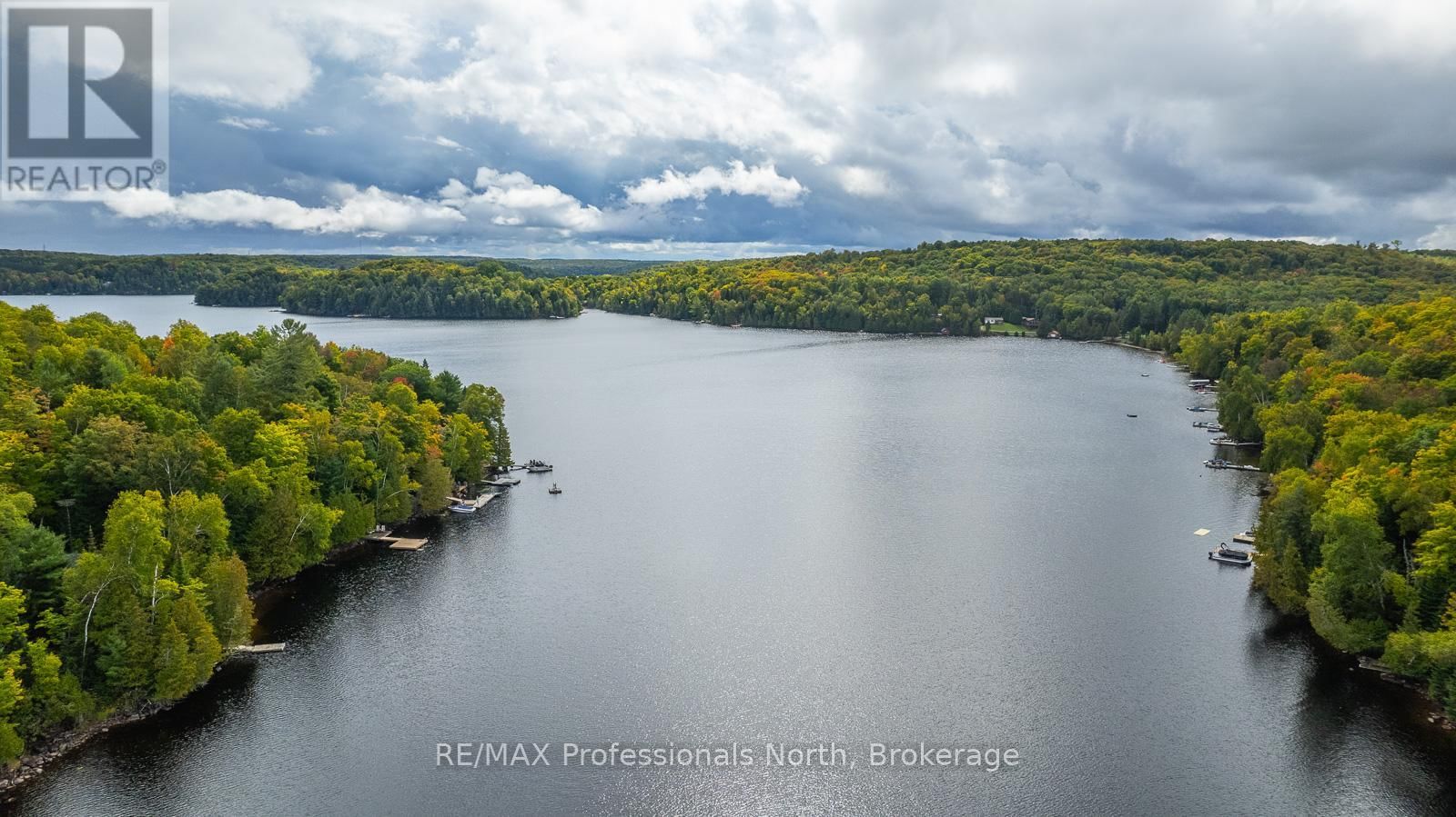 0 POVERTY BAY TRAIL Image 15