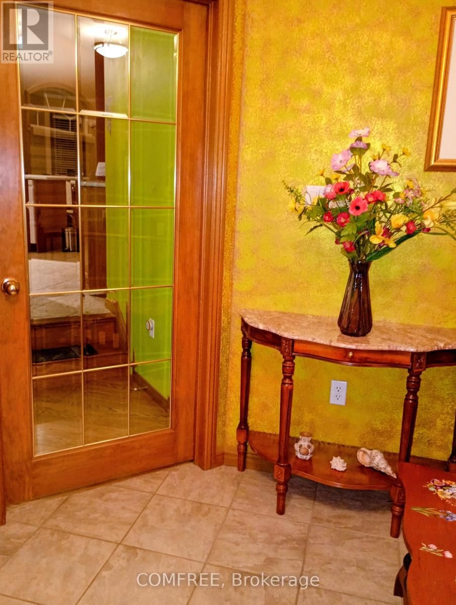 35 TANYA DRIVE Image 3