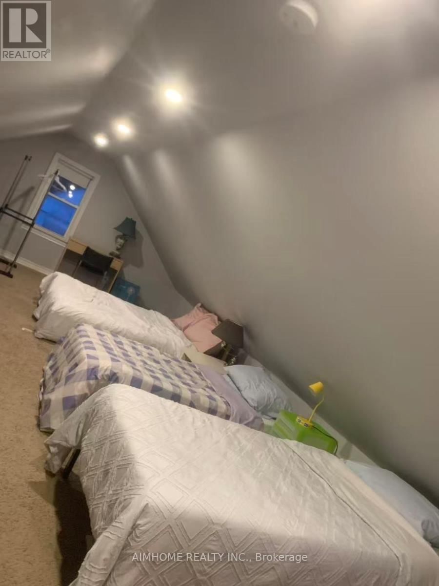 7 RATHGAR STREET Image 11