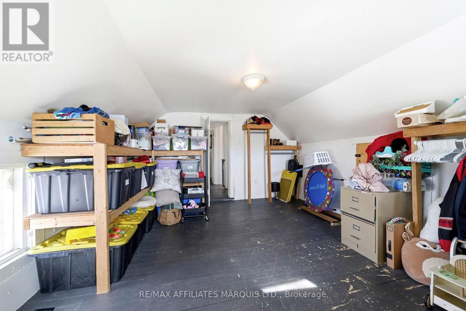 14910 HOLLISTER ROAD Image 23