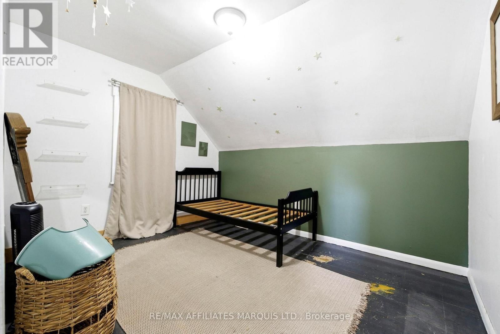 14910 HOLLISTER ROAD Image 25