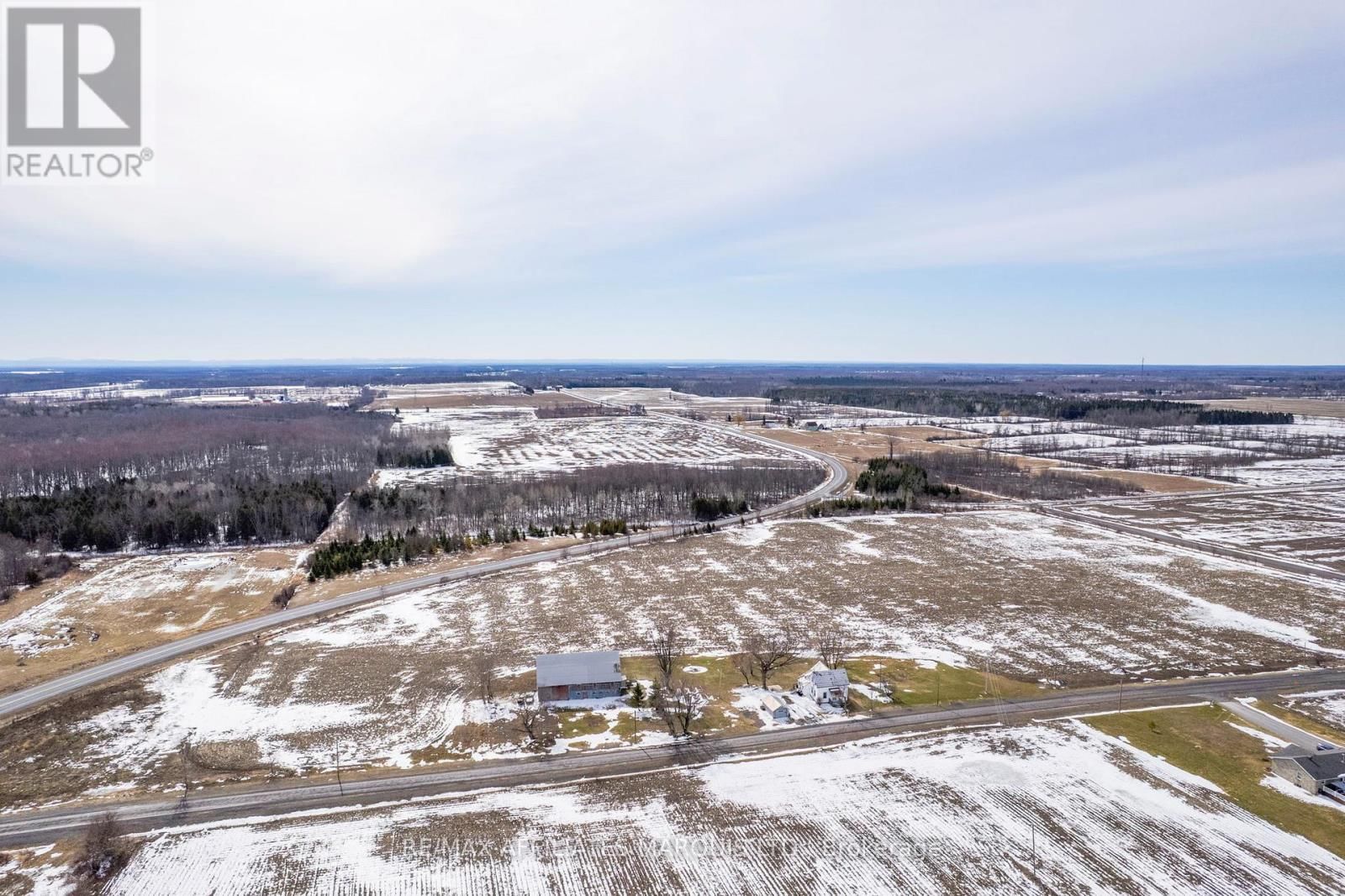 14910 HOLLISTER ROAD Image 34