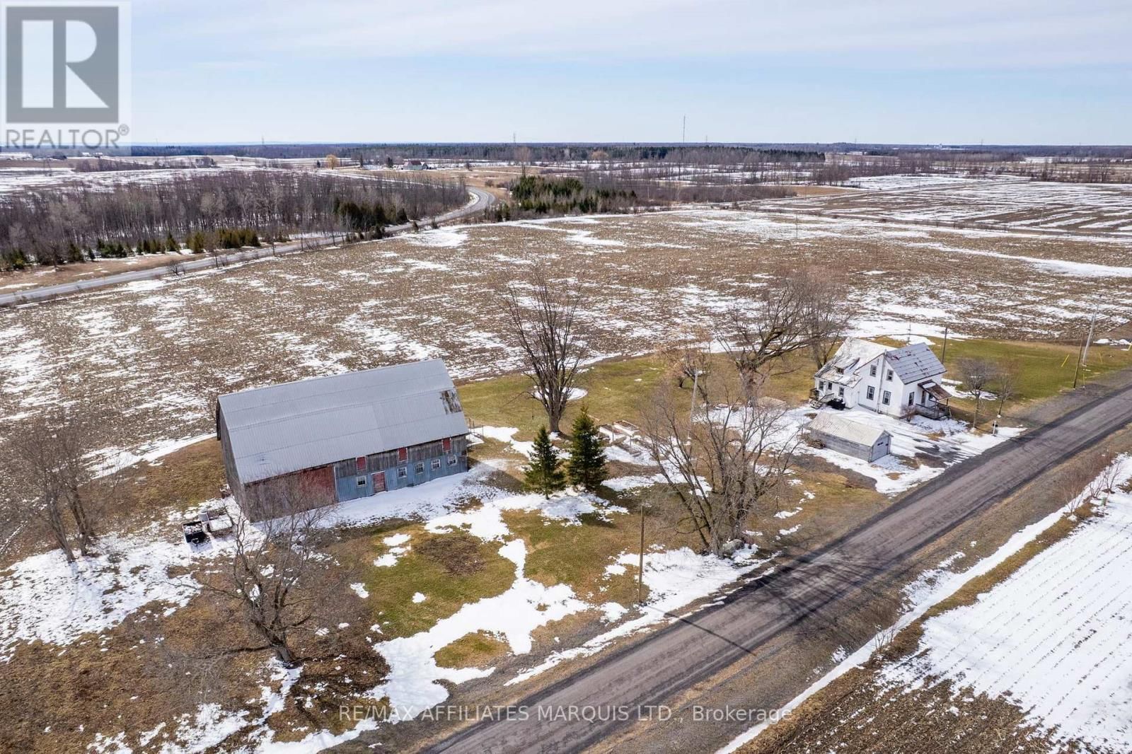 14910 HOLLISTER ROAD Image 39