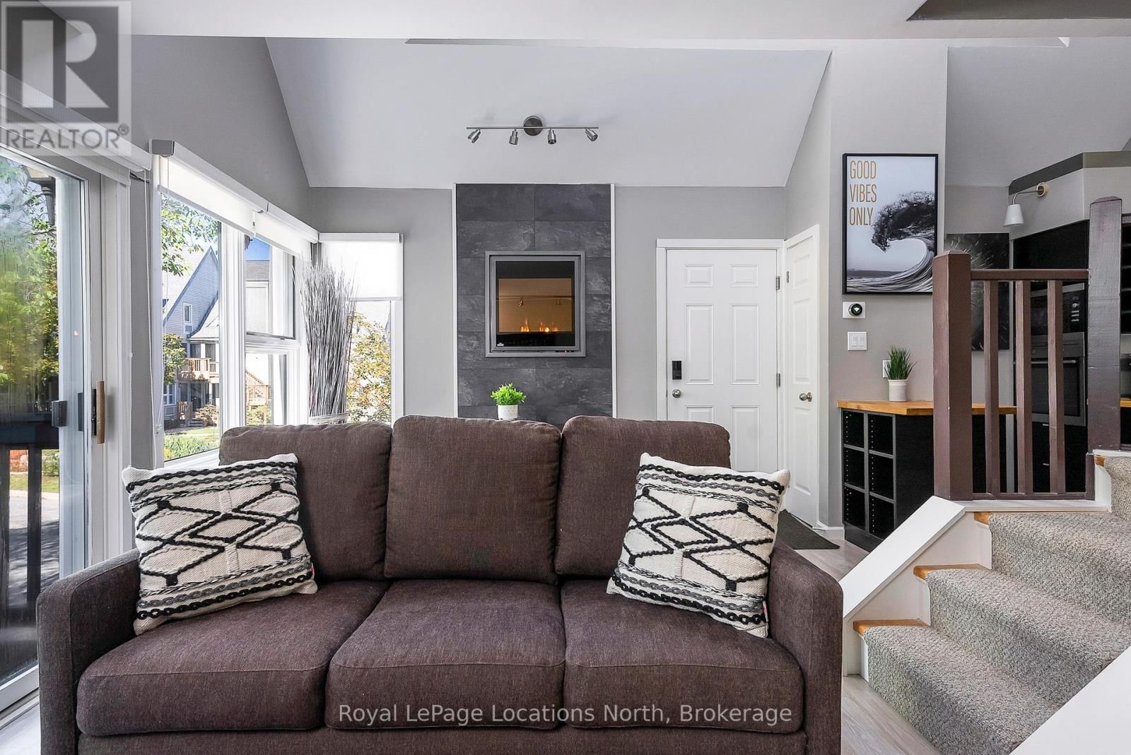 410 - 796468 19 GREY ROAD Image 19