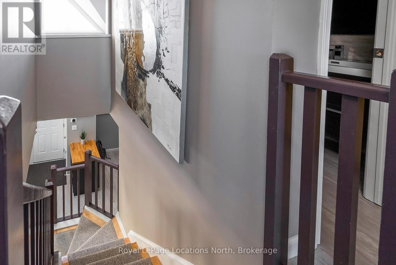 410 - 796468 19 GREY ROAD Image 23