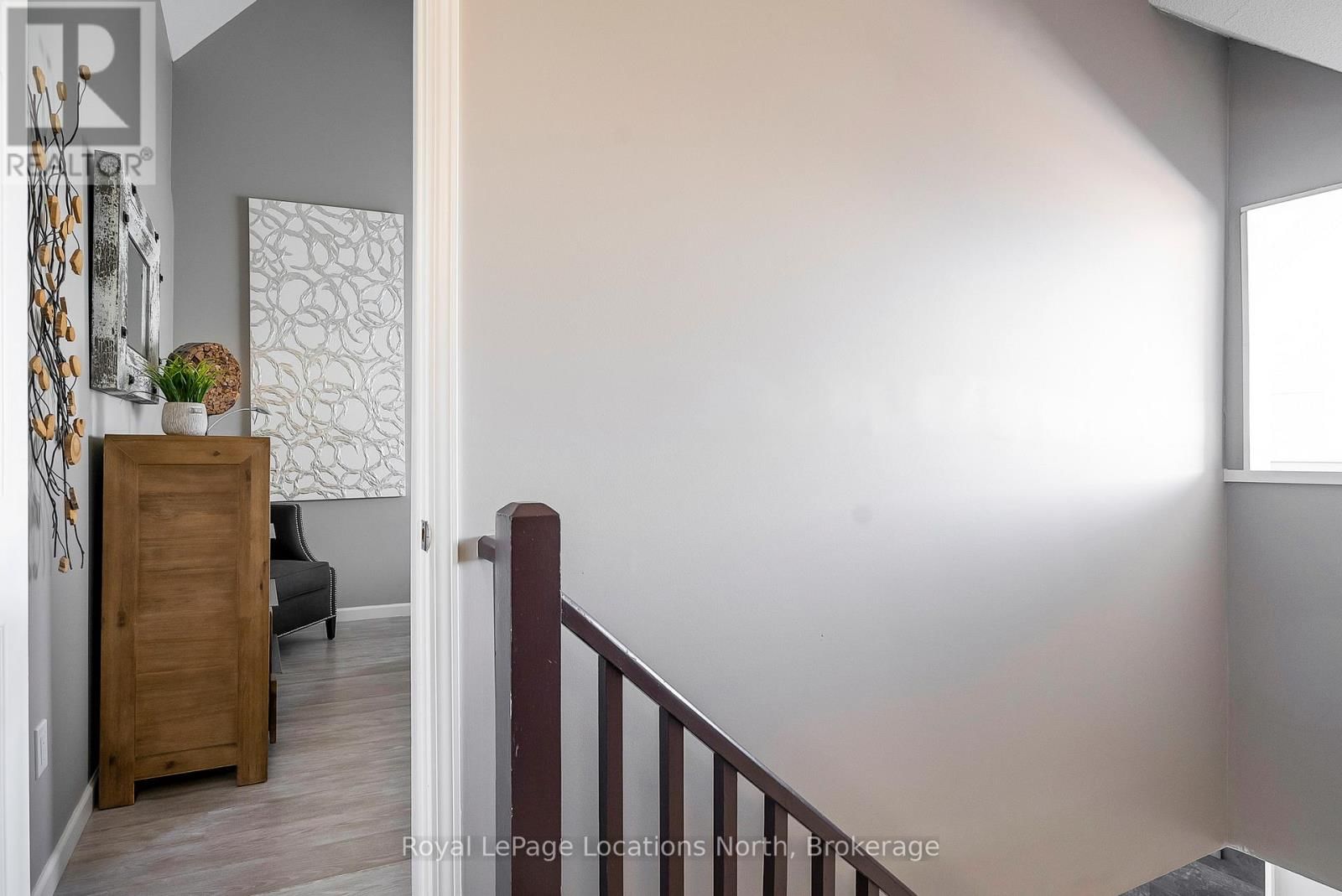 410 - 796468 19 GREY ROAD Image 24