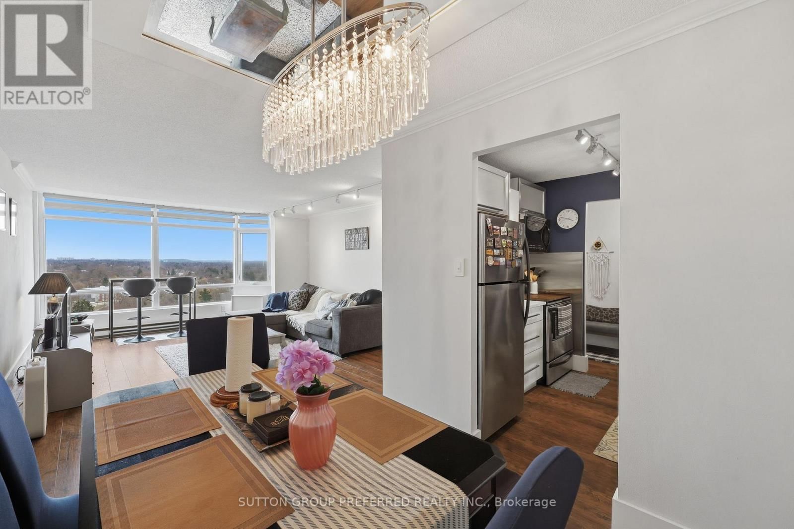 1615 - 45 POND MILLS ROAD Image 12