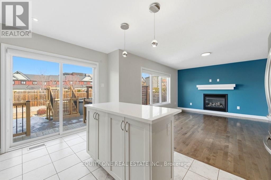 132 ONYX CRESCENT Image 17