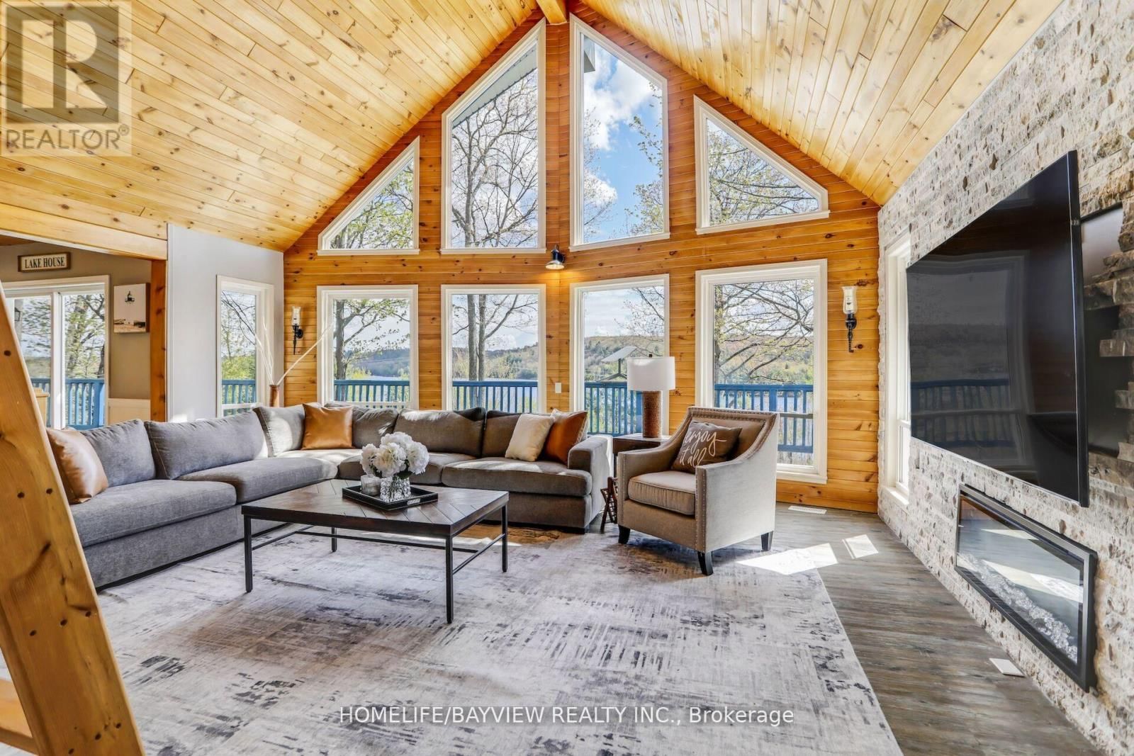 19243 HWY 35 HIGHWAY Image 12