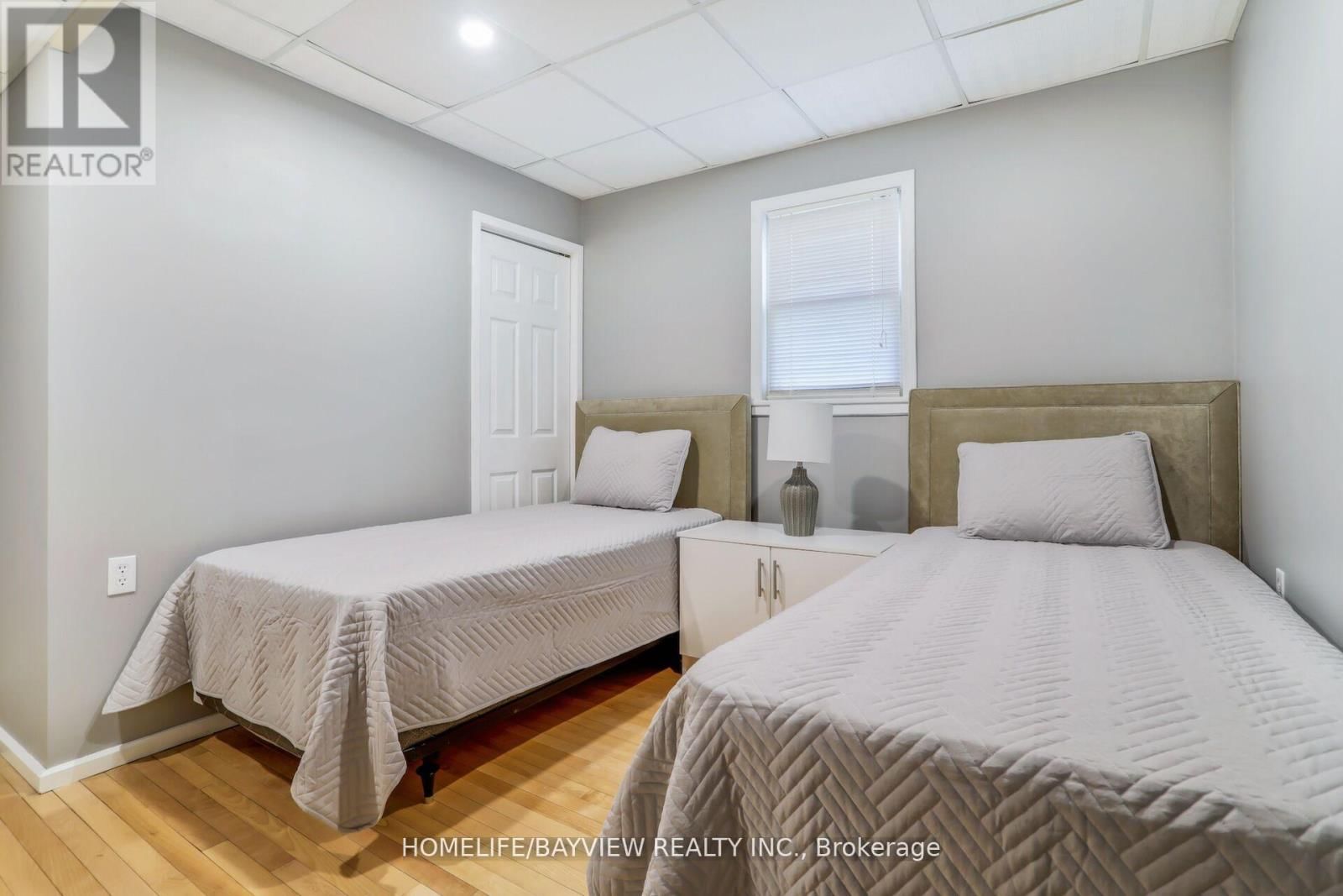 19243 HWY 35 HIGHWAY Image 41