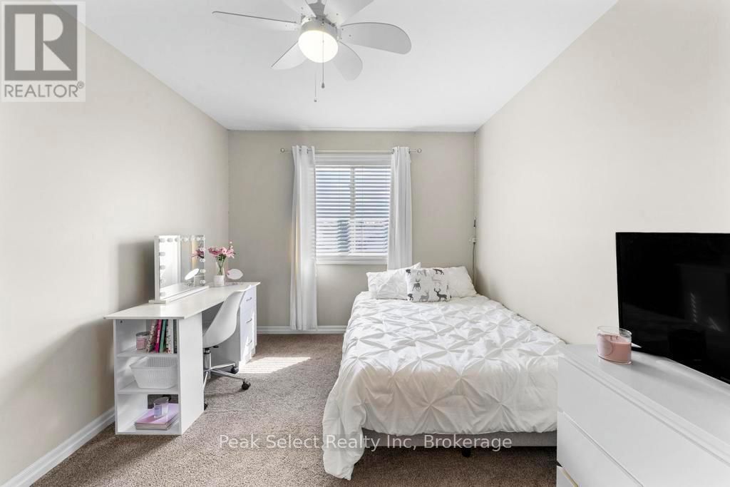 112 EDISON STREET Image 25