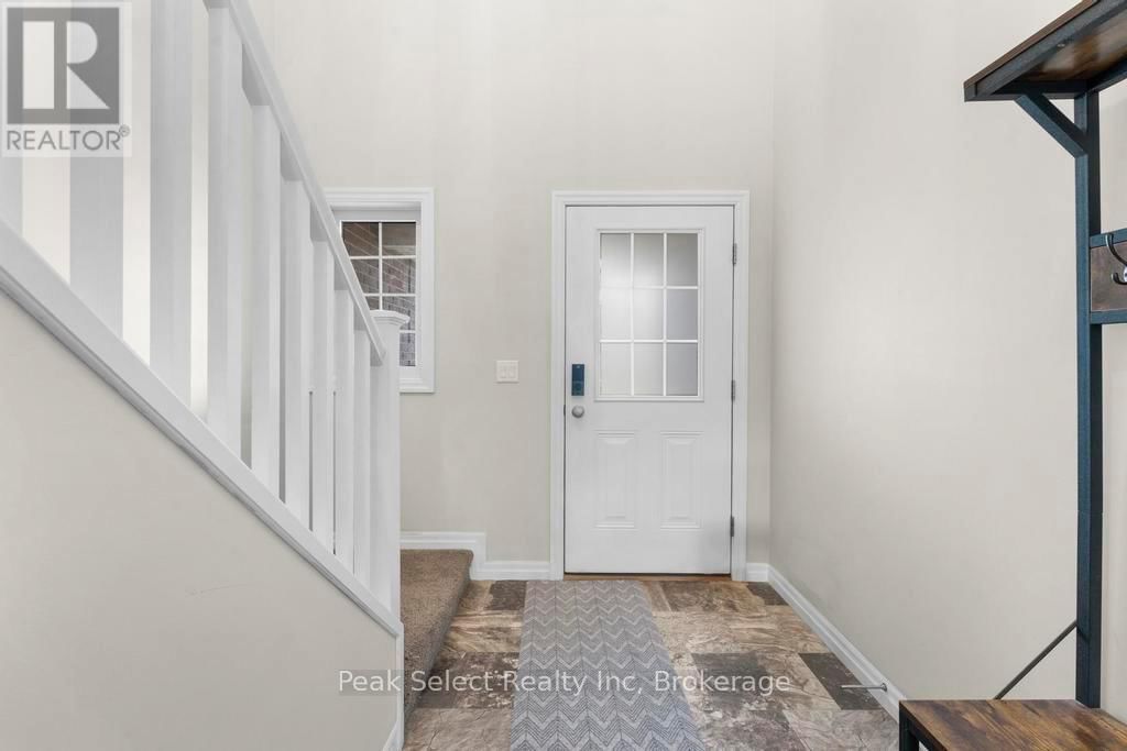 112 EDISON STREET Image 5