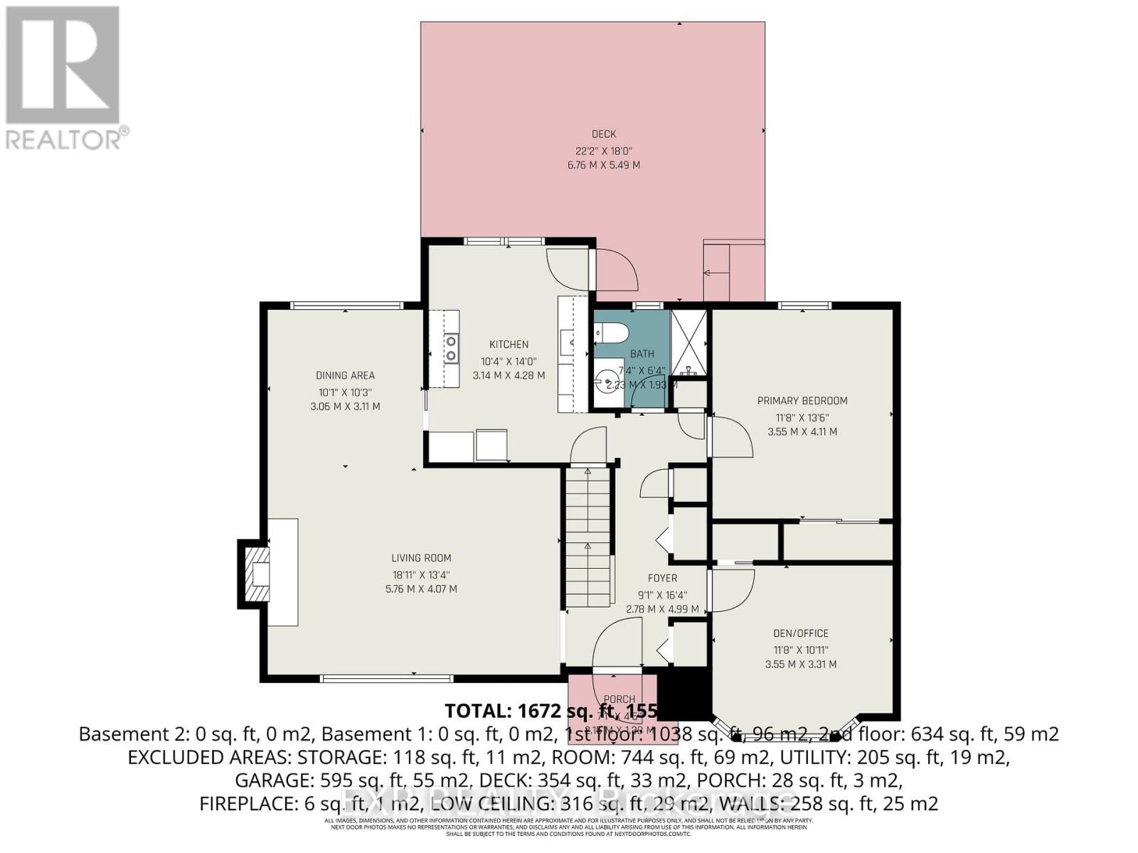 19 JESSIE DRIVE Image 36