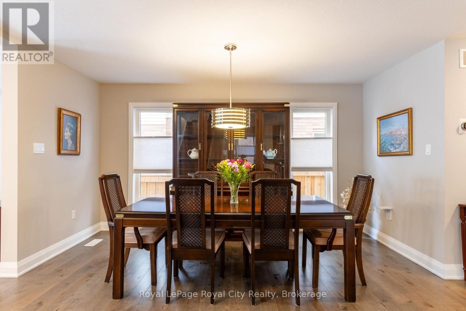 65 ABERDEEN STREET Image 11