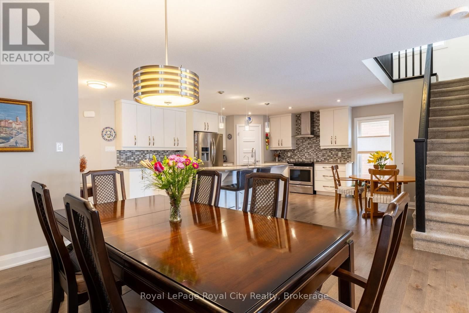 65 ABERDEEN STREET Image 12