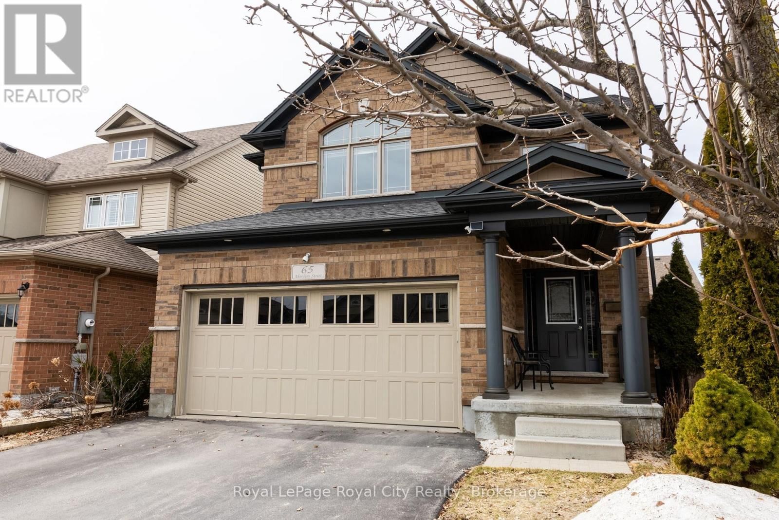 65 ABERDEEN STREET Image 2