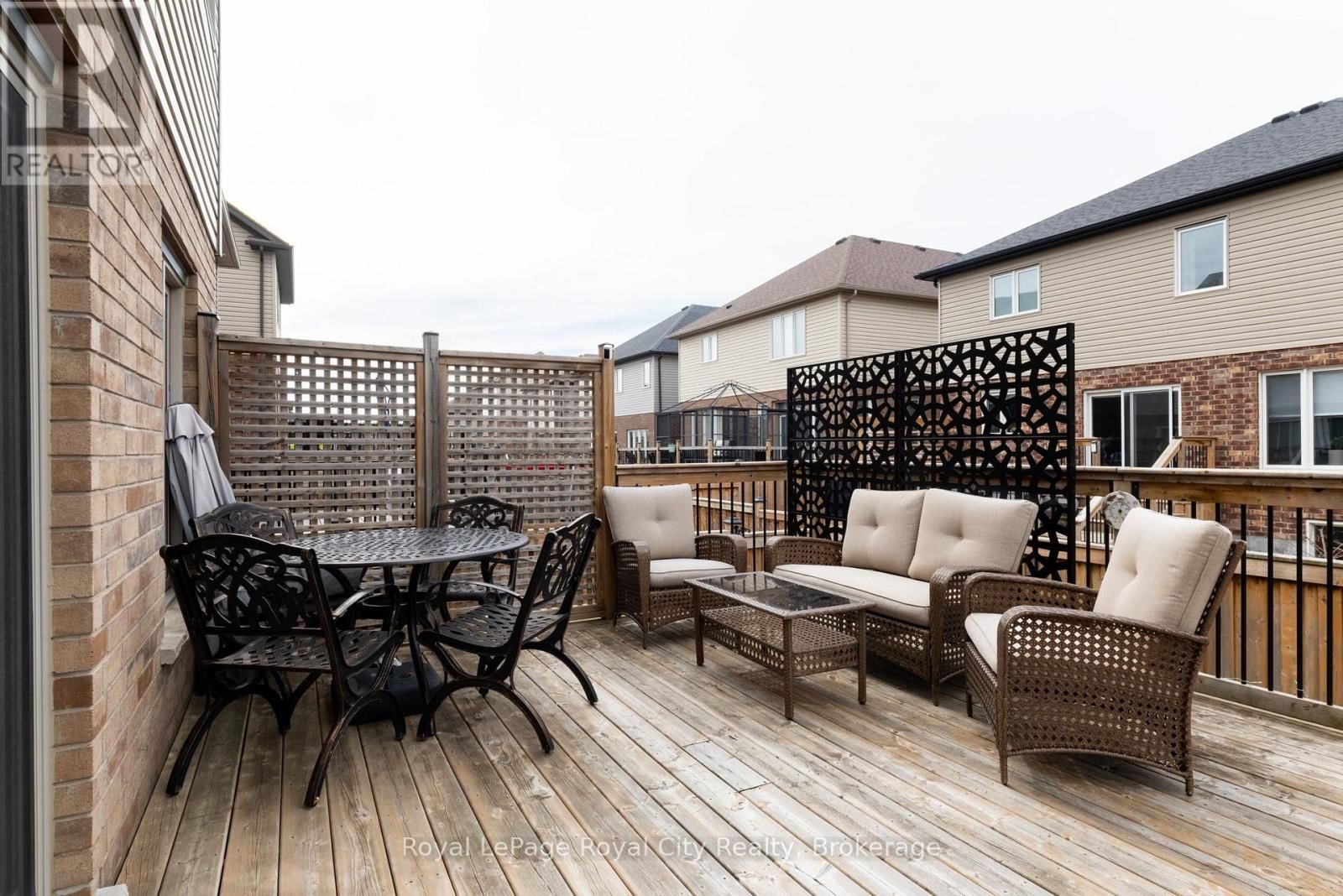 65 ABERDEEN STREET Image 40