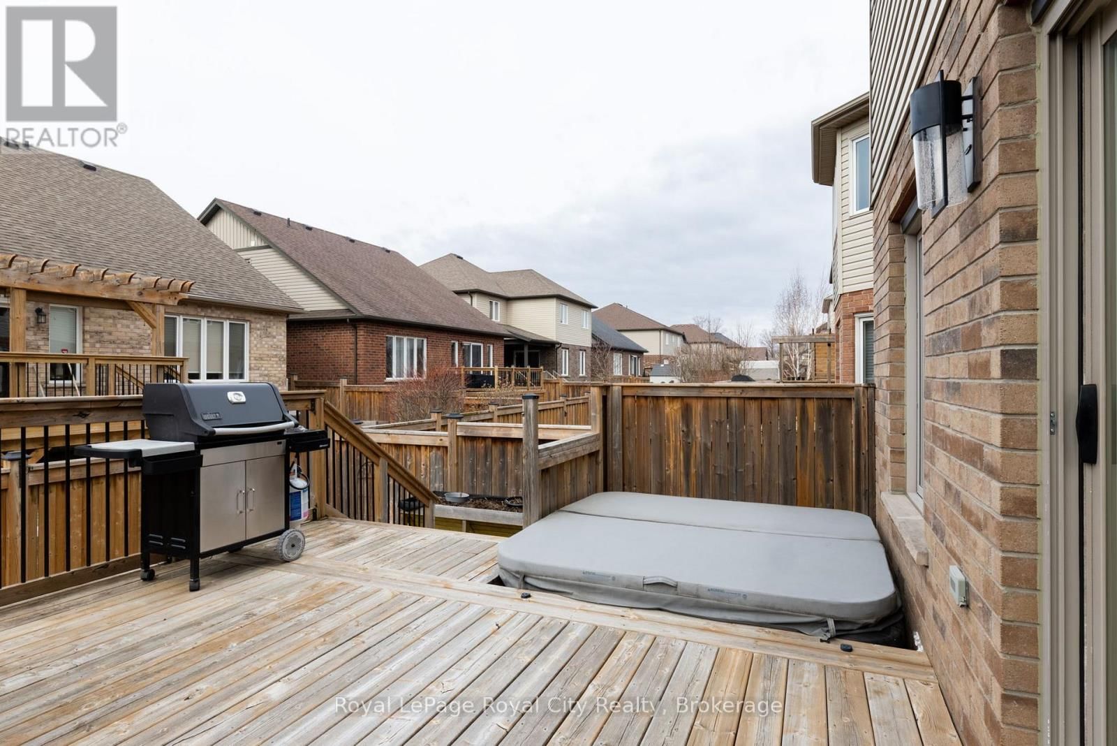 65 ABERDEEN STREET Image 41