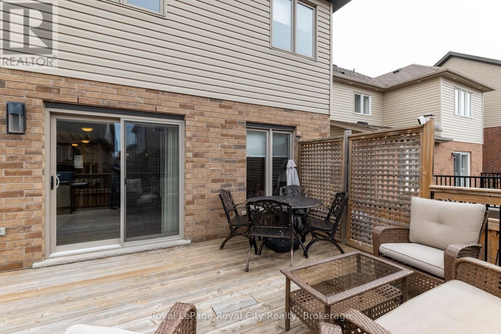 65 ABERDEEN STREET Image 42