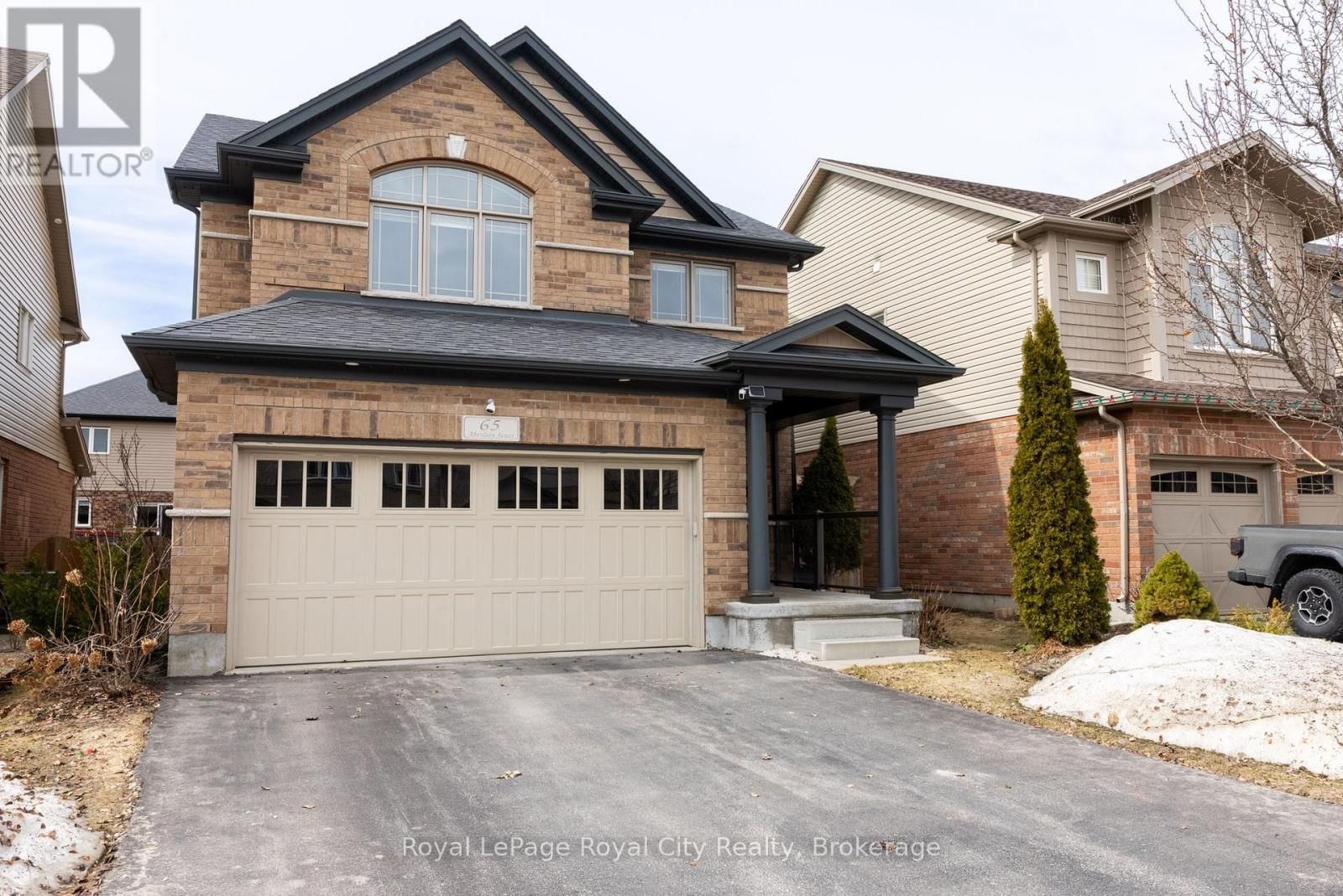 65 ABERDEEN STREET Image 44