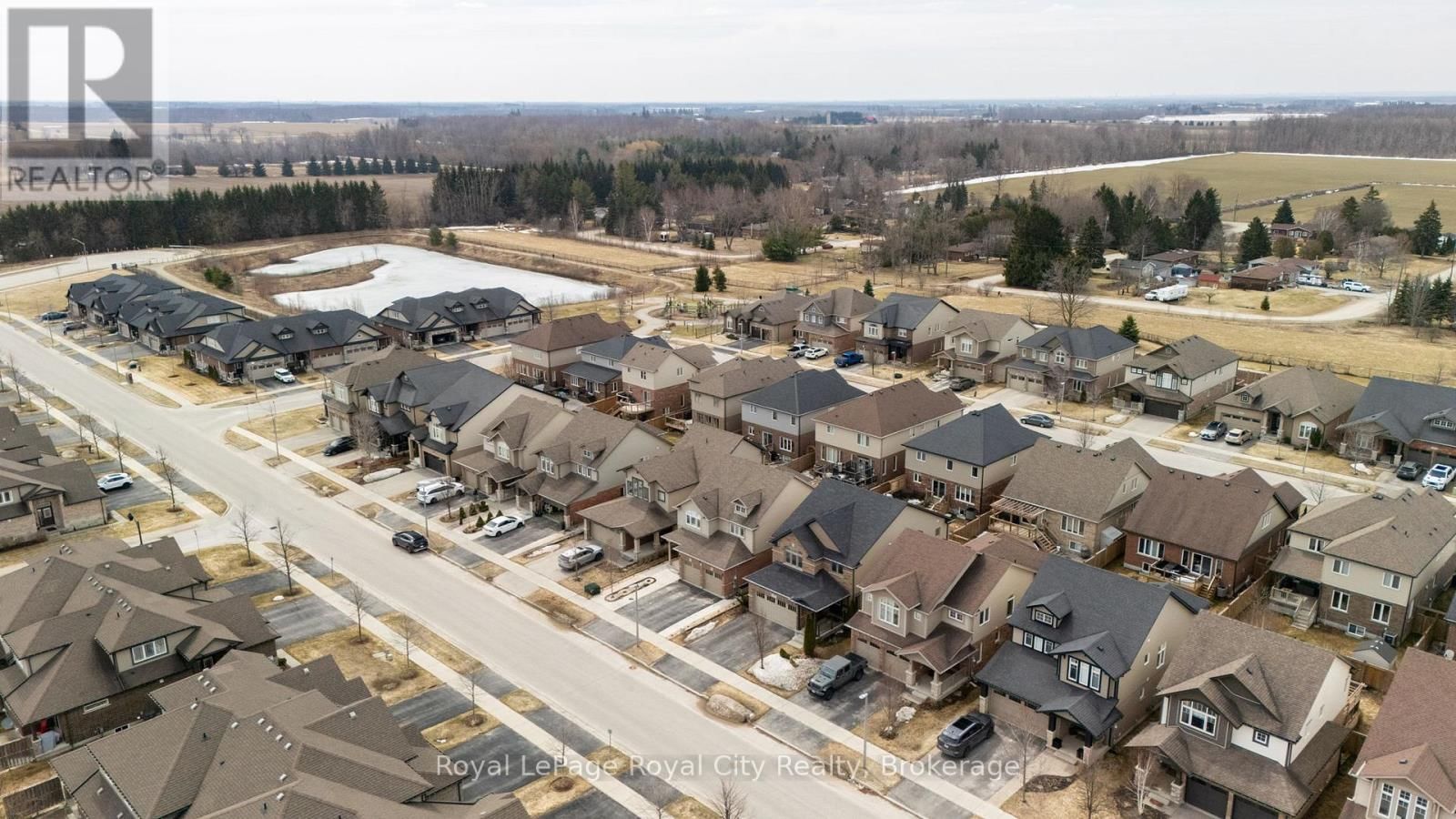 65 ABERDEEN STREET Image 48