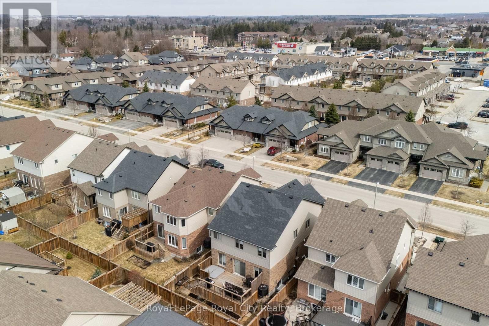 65 ABERDEEN STREET Image 49