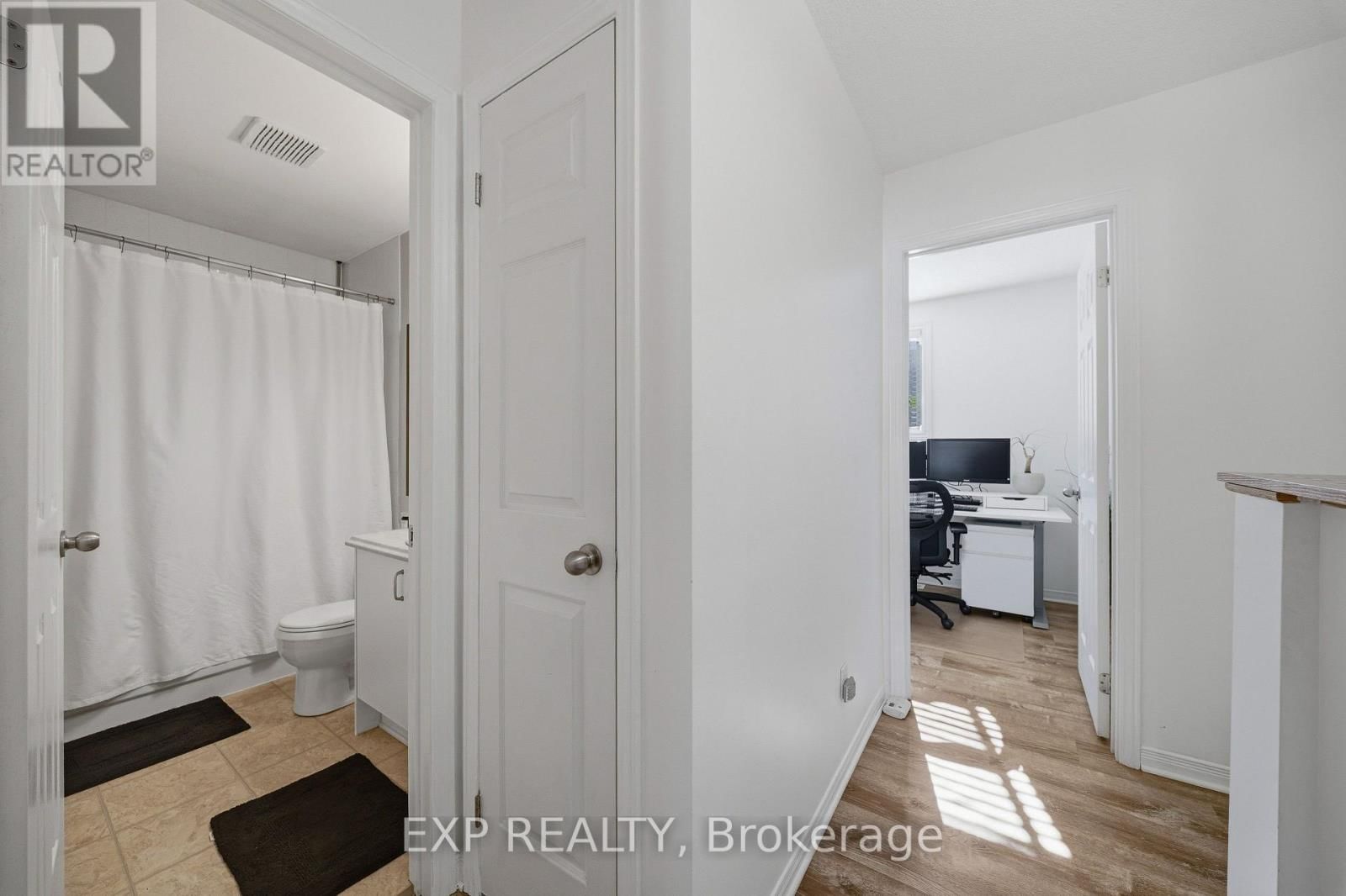 1832 LORANGER COURT Image 20