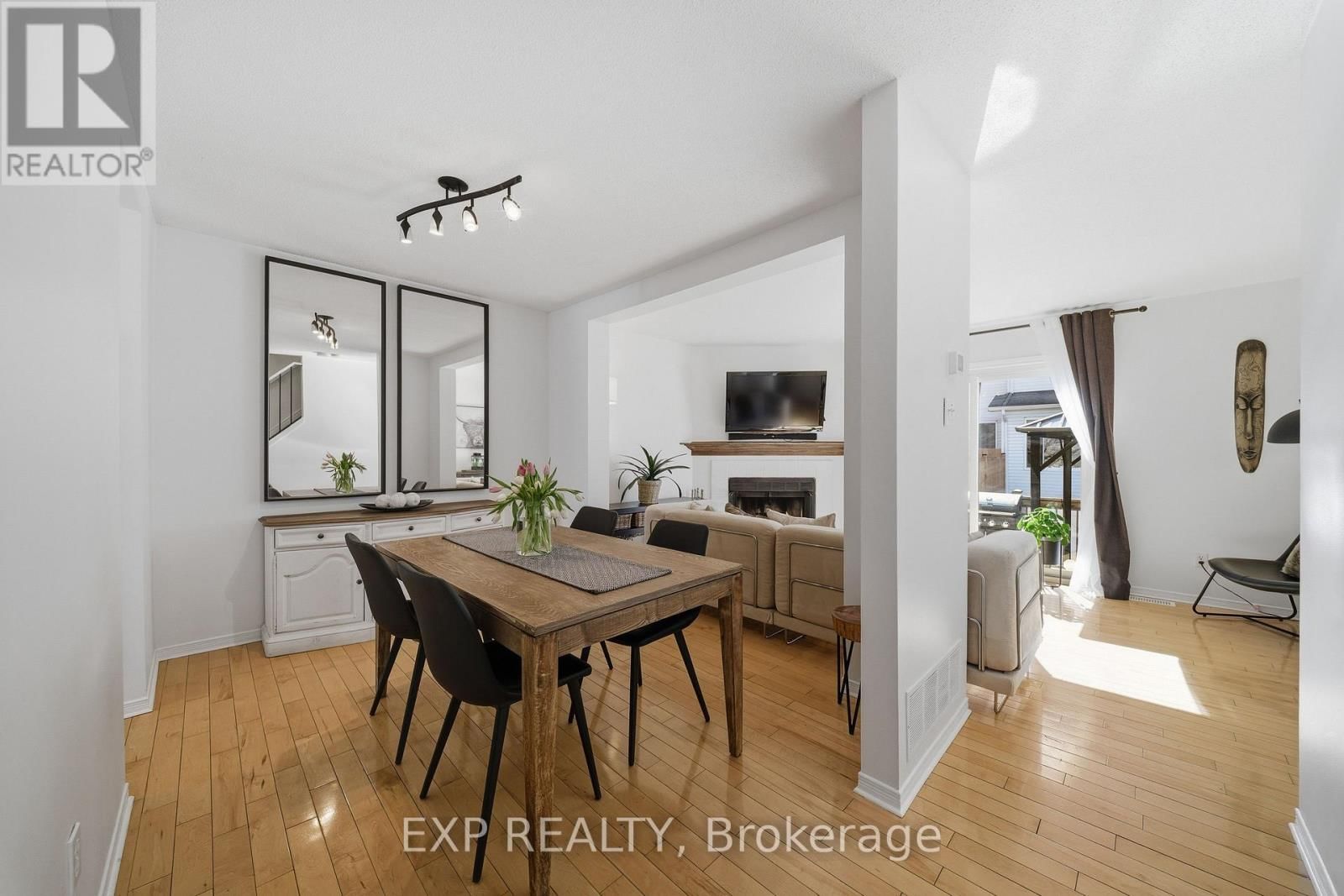 1832 LORANGER COURT Image 5