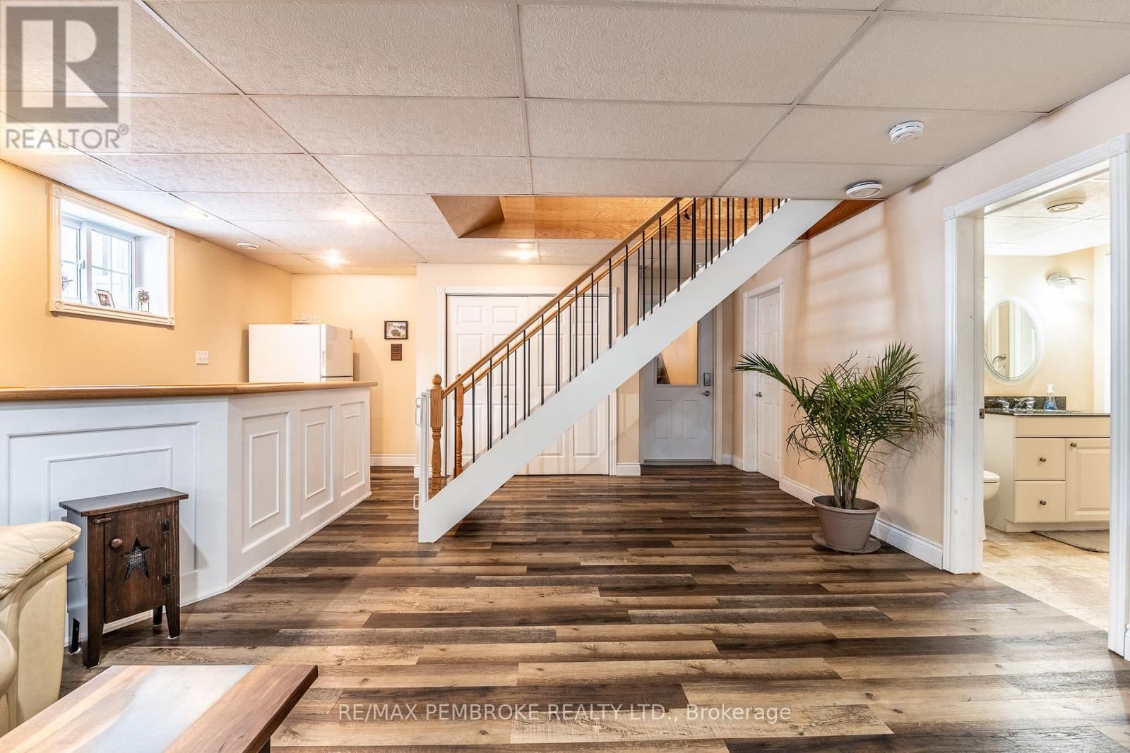 226 EICHSTAEDT ROAD Image 39