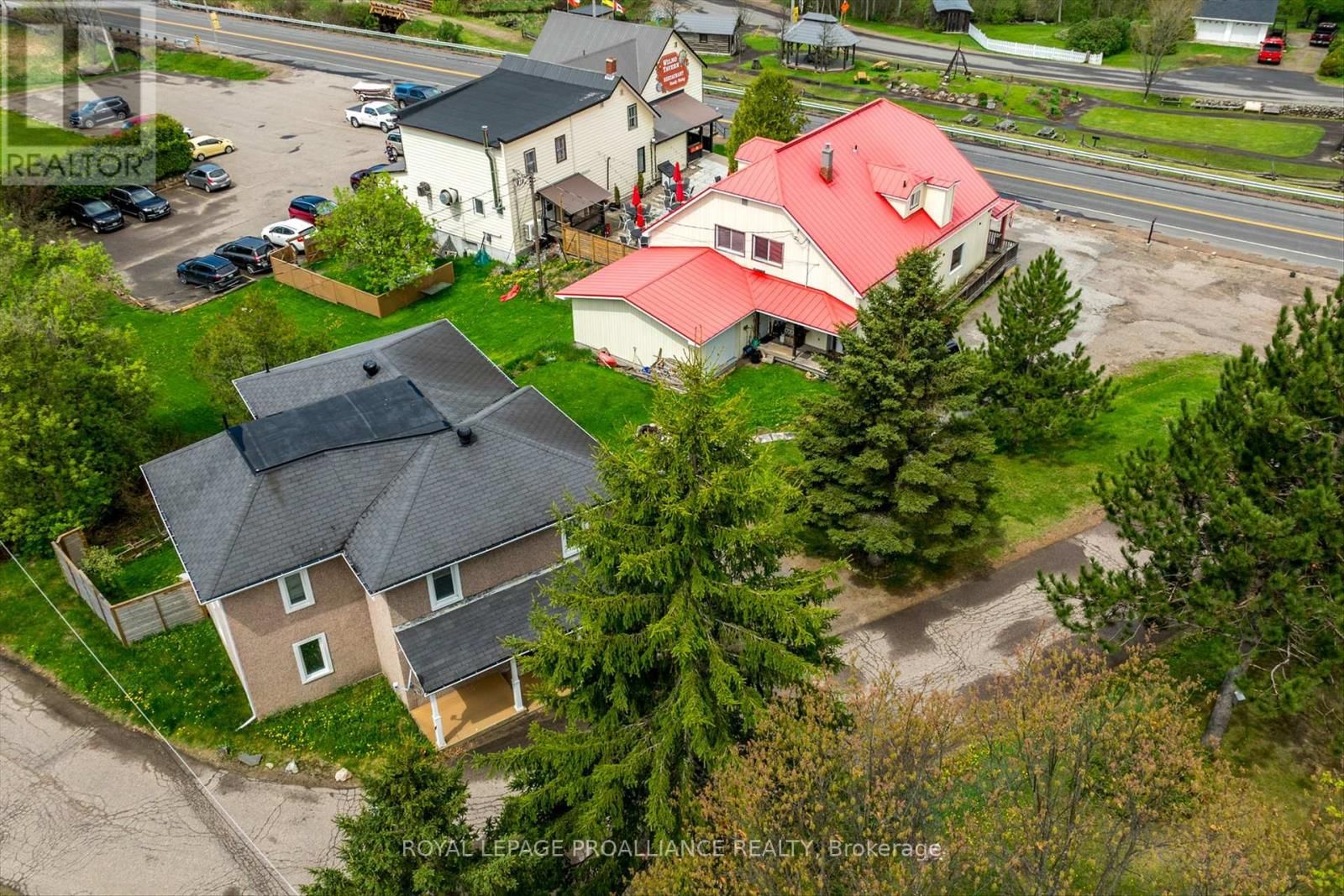 14 BURCHAT STREET Image 50