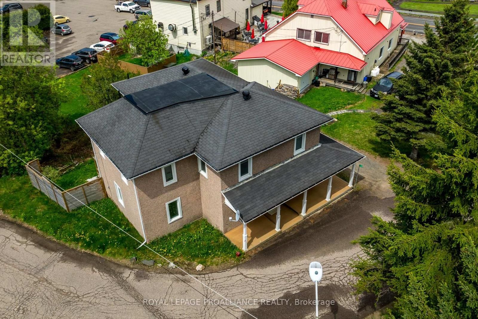 17581 HIGHWAY 60 Image 49