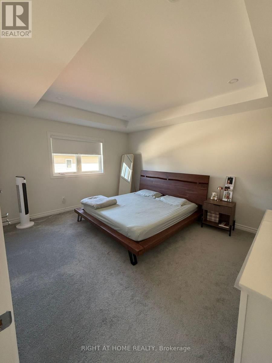 45 YADE ROAD Image 8