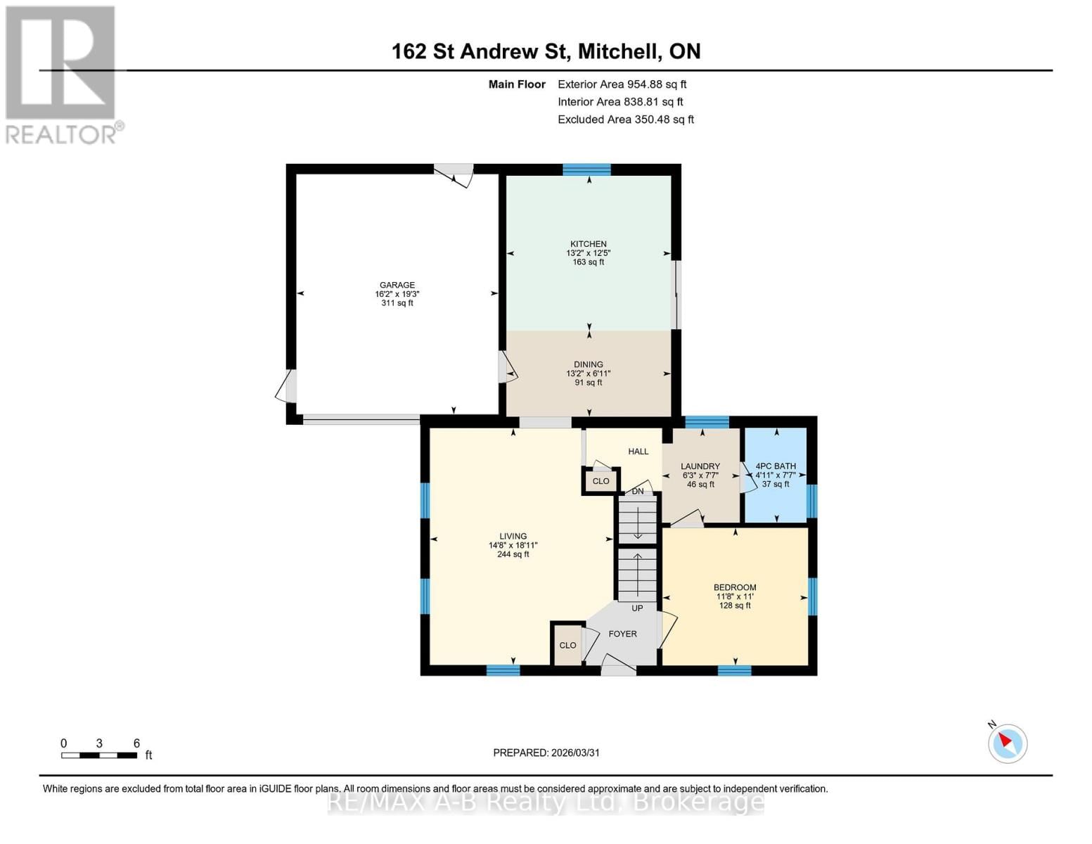 162 ST ANDREWS STREET Image 48