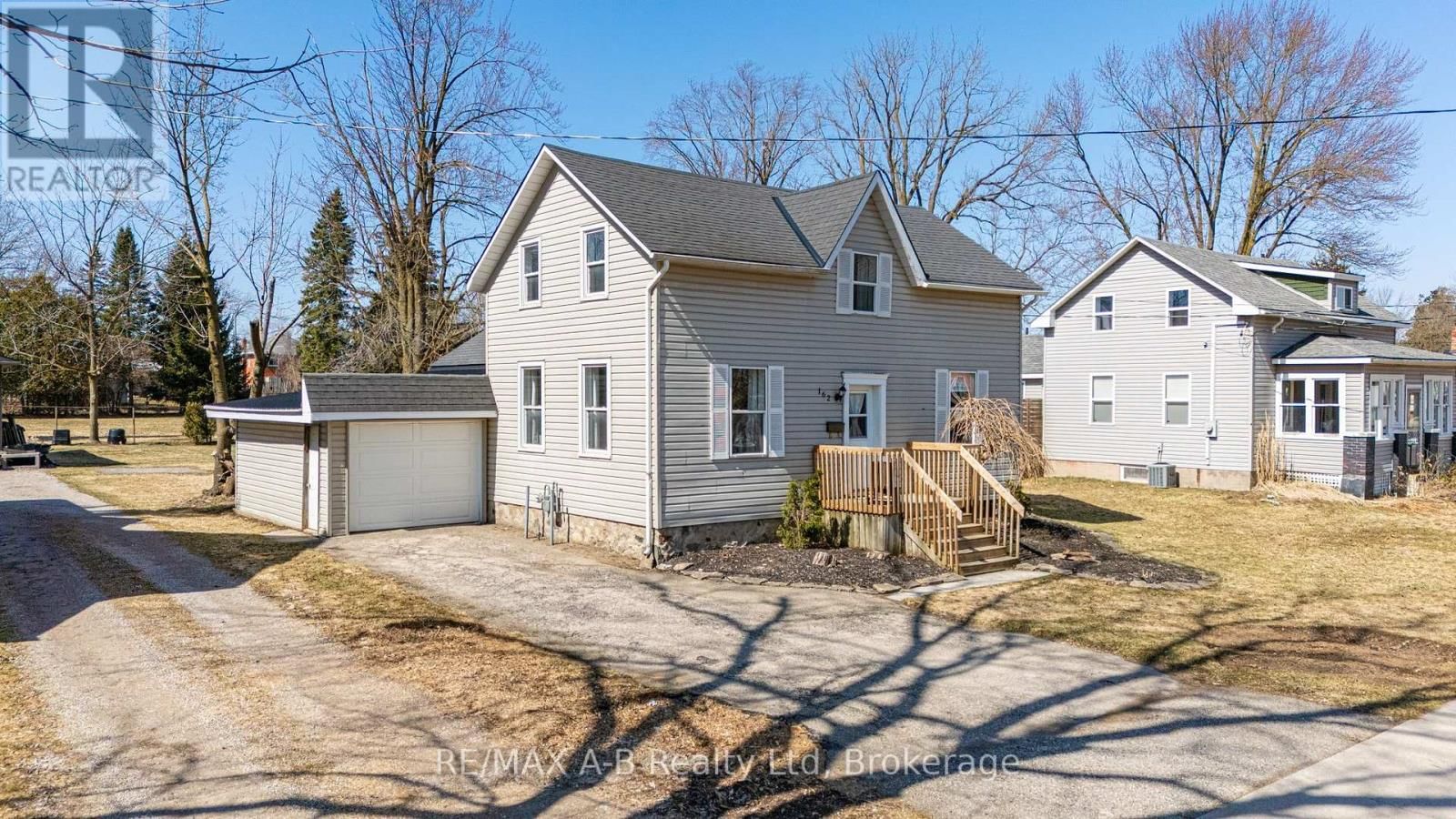 162 ST ANDREWS STREET Image 8