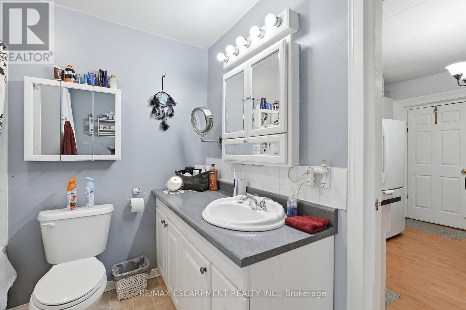 56 VICTORIA STREET Image 18