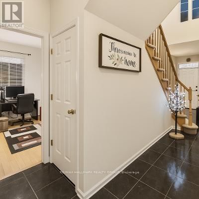 1165 KLONDIKE ROAD Image 16