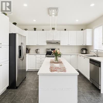 1165 KLONDIKE ROAD Image 18