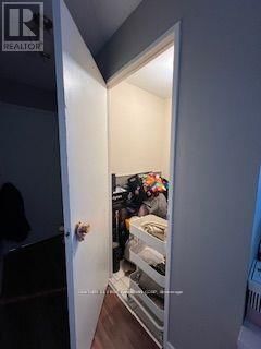 305 - 1106 JALNA BOULEVARD Image 12